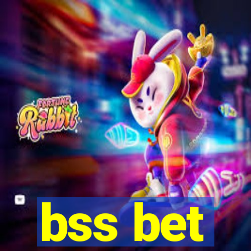 bss bet